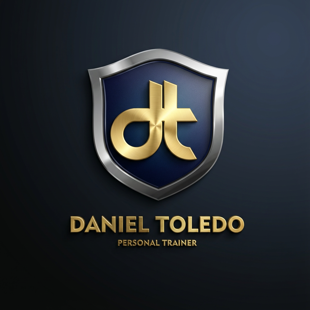 danieltoledotreinador.com.br favicon